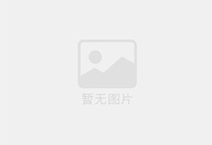 怀集精准测漏水师傅的电话是多少?